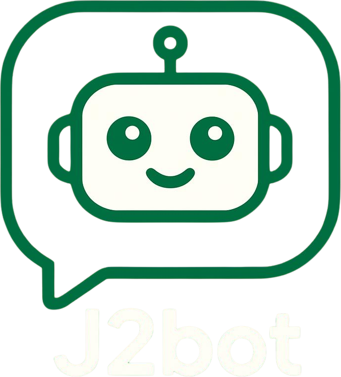 J2Bot
